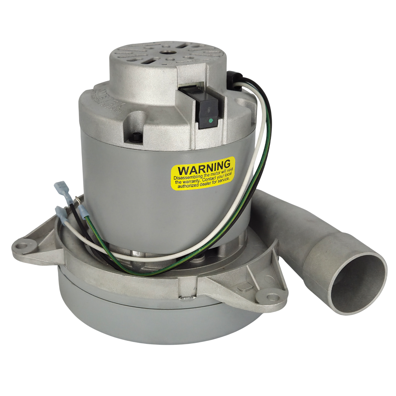 Silnik do jednostki Vacuflo TC588Q, 122034-12 pol_pl_Silnik-do-jednostki-Vacuflo-TC588Q-122034-12-302_1