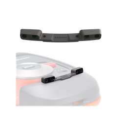 Sensor ultradźwiękowy SEGWAY SGW-HA101