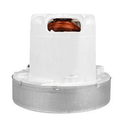 Silnik Domel 2100 W 1 stage