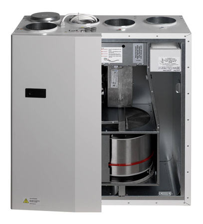 Rekuperator Ensy InoVent 300 BH