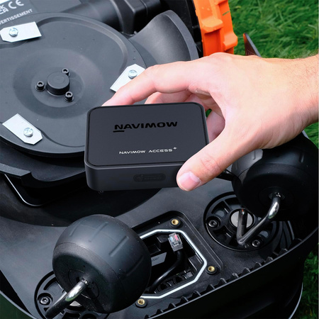 Segway Moduł 4G Navimow Access+