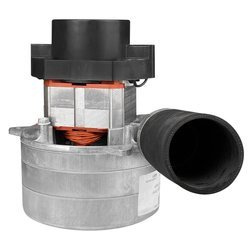 Silnik Domel 1900 W 3 stage