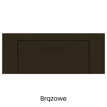 Szufelka automatyczna KITVAC