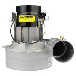 Silnik do jednostki Vacuflo TC 480/780, 117796-00