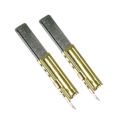 Szczotka węglowa silnika Beam, Profi