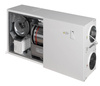 Rekuperator sufitowy Ensy InoVent 400 HH Prawy