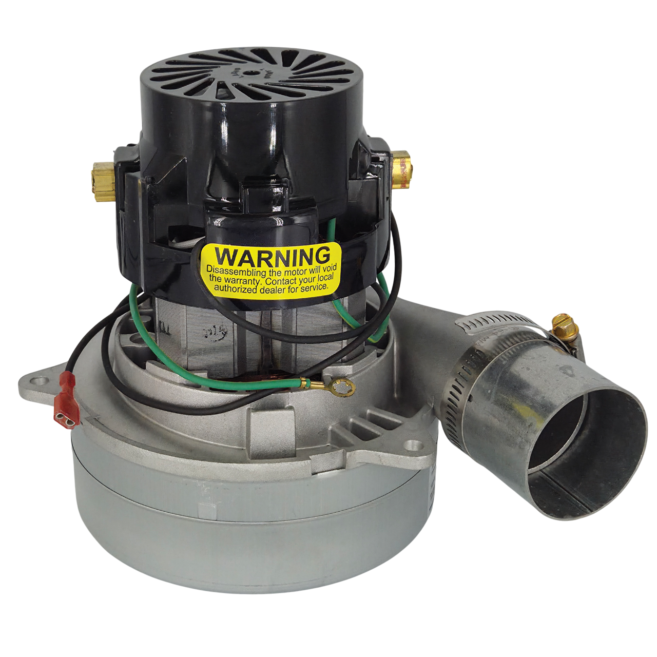 Silnik do jednostki Vacuflo MAXAIR top(górny), 122101-07 pol_pl_Silnik-do-jednostki-Vacuflo-MAXAIR-top-gorny-122101-07-333_1