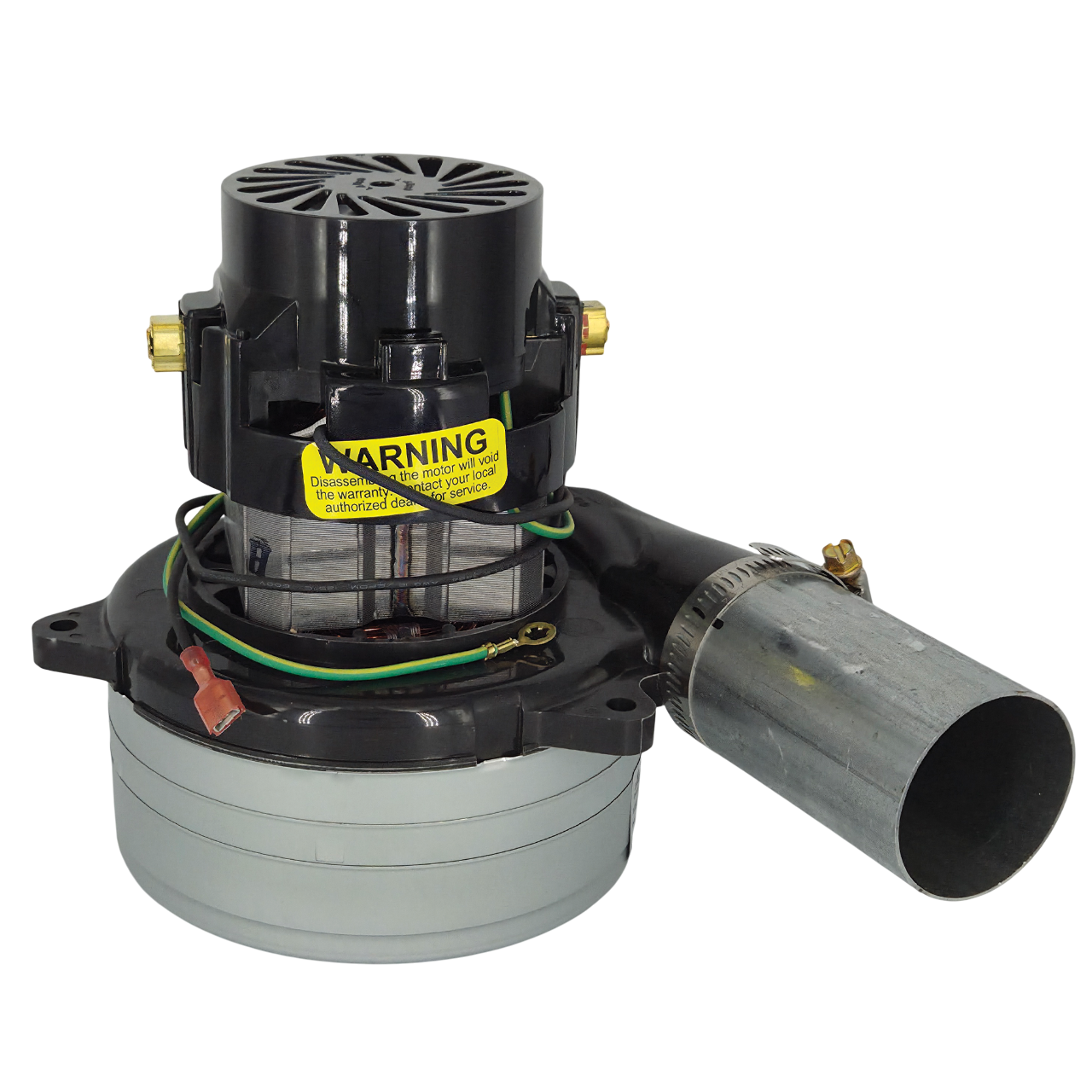 Silnik do jednostki Vacuflo FC670/VR700/1770, 122059-25 pol_pl_Silnik-do-jednostki-Vacuflo-FC670-VR700-1770-122059-25-331_1