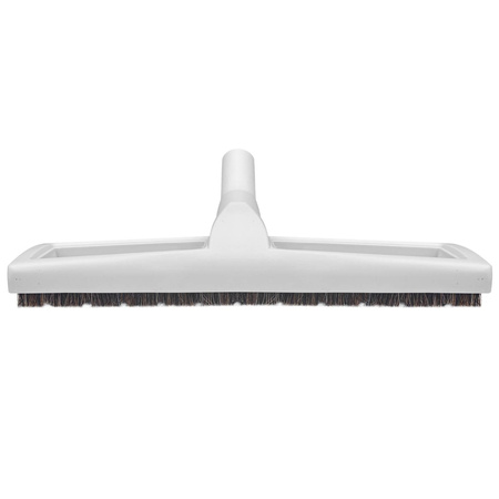 Szczotka do podłóg 35 cm z kołkami