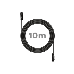 Przedłużacz antenowy SEGWAY SGW-HA103