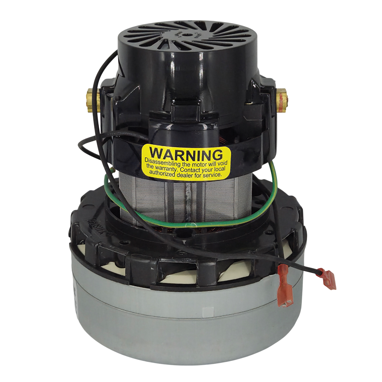 Silnik do jednostki Vacuflo MAXAIR bottom(dolny), 122100-00 pol_pl_Silnik-do-jednostki-Vacuflo-MAXAIR-bottom-dolny-122100-00-332_1