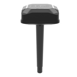 Antena wzmacniająca sygnał dla robotów koszących Segway Navimow Serii X3