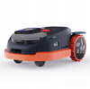 Robot koszący Segway Navimow X350E VisionFence GPS bez kabli