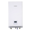 Pompa ciepła Kaisai Arctic 14kW KHA-14RY3-B + KMK-160RY3