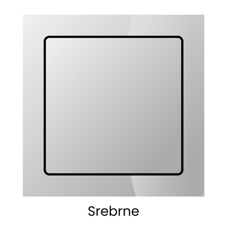 Gniazdo wyrzutowe LEO