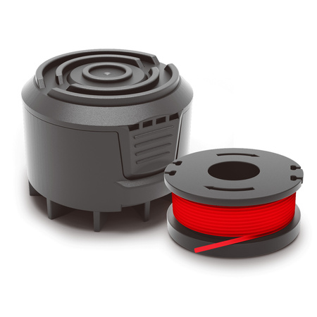 Główka trymera dla robotów koszących Segway Navimow Serii X3