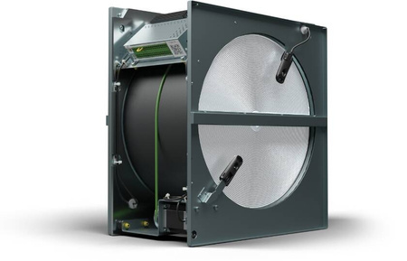 Rekuperator Komfovent Domekt R200V