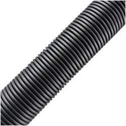 Kaseta VROOM - Wąż naprawczy 5,5 m