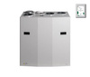 Rekuperator Ensy InoVent 200 V