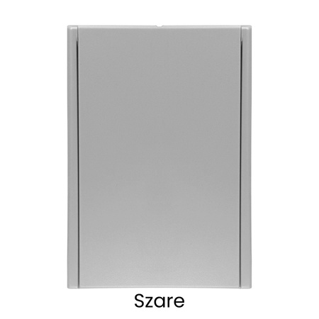 Gniazdo Chameleon™