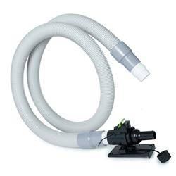 Wąż zwijany VROOM RV 10 m