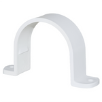 Uchwyt rury odkurzacz centralny