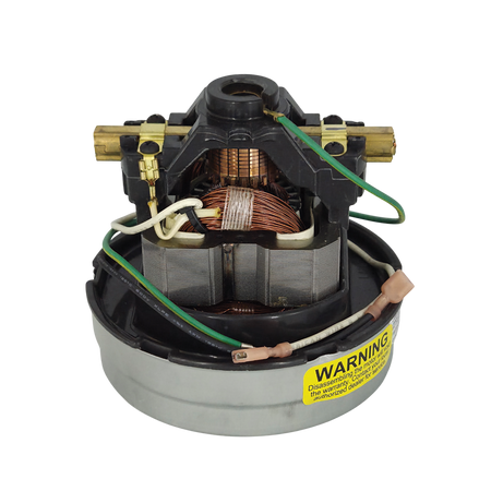 Silnik do jednostki Vacuflo FC310, 119723-00