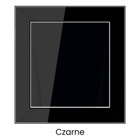 Gniazdo wyrzutowe NOVA