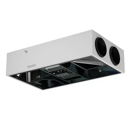 Rekuperator Komfovent Domekt R400F