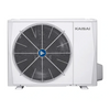 Pompa ciepła Kaisai Arctic 10kW KHA-10RY1-B + KMK-190L-100RY1